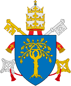 http://www.savonaintasca.it/app/wp-content/uploads/2011/07/800px-C_o_a_popes_Della_Rovere1.png